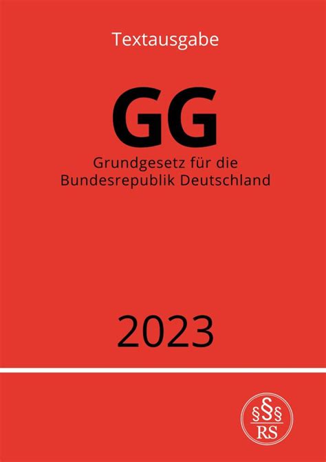 52gg|Artikel 52 GG Grundgesetz für die Bundesrepublik Deutschland